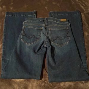 Ariat trouser 25R